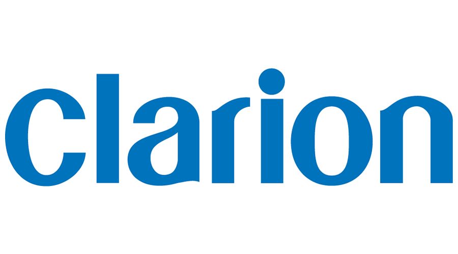 brand