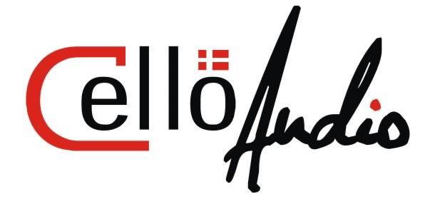 brand