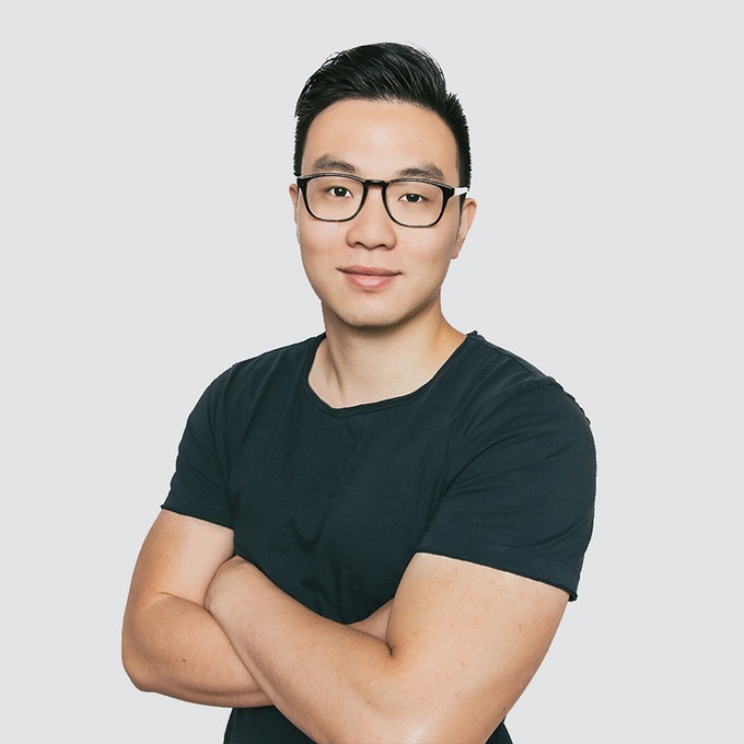 Tim Variasi